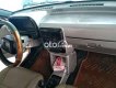 Kia CD5 Cần bán xe   1989 - Cần bán xe kia CD5