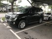 Toyota Land Cruiser Prado 2015 - Nhập khẩu nguyên chiếc Nhật Bản