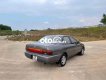 Toyota Corolla   xe của sếp 1998 - toyota corolla xe của sếp