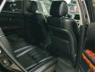 Lexus RX 350 2007 - Full options nhập Canada