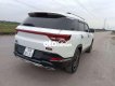 BAIC Beijing X7 Bán xe 2019 - Bán xe