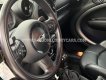 Mini Cooper S 2016 - Màu trắng, nhập khẩu - Bao check hãng toàn quốc