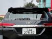 Toyota Fortuner 2018 - Máy dầu, nhập khẩu