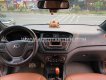 Hyundai i20 Active 2015 - Nhập khẩu nguyên chiếc