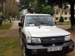 Hyundai Galloper Xe Galoper, xs năm 2003, đk 2009, giá 80t 2009 - Xe Galoper, xs năm 2003, đk 2009, giá 80t