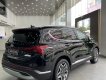 Hyundai Santa Fe 2022 - Giảm 100% phí trước bạ