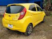 Hyundai Eon 2012 - Odo 10 vạn km