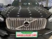 Volvo XC90 2016 - Xe nhập Mỹ