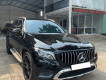 Mercedes-Benz GLC 200 2018 - SUV hạng sang gia đình giá tốt