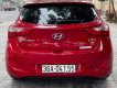 Hyundai i30 2013 - Cần nhượng lại giá tốt