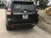 Toyota Land Cruiser Prado 2015 - Nhập khẩu nguyên chiếc Nhật Bản