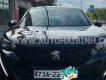 Peugeot 2008 2021 - Tư nhân một chủ từ mới