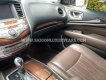 Infiniti QX60 2016 - Xe nguyên bản, bao check hãng toàn quốc