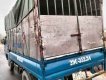 Hyundai Porter 2005 - Màu xanh lam, 118 triệu