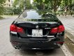 BMW 528i 2014 - Xe nguyên bản 100%, ít sử dụng, giá cực tốt