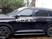 Kia Carens  1.5 phom mới 2022 2022 - carens 1.5 phom mới 2022