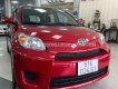 Scion Xd 2009 - Màu đỏ, xe nhập