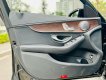 Mercedes-Benz C 250 2019 - Xe màu đen