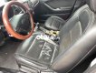 Kia K3 cần bán 2013 - cần bán