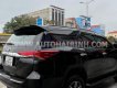 Toyota Fortuner 2018 - Máy dầu, nhập khẩu