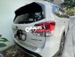 Subaru Forester Xe   2019 phiên bản Eyesigh 2019 - Xe Subaru Forester 2019 phiên bản Eyesigh