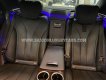 Mercedes-Benz S 450L 2019 - Bảo hành hãng đến 2023