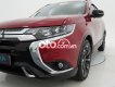 Mitsubishi Outlander em cần bán nhanh 2020 - em cần bán nhanh