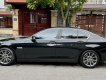 BMW 528i 2014 - Xe nguyên bản 100%, ít sử dụng, giá cực tốt