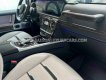 Mercedes-AMG G 63 2019 - Xe nguyên bản, bao check hãng toàn quốc