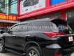 Toyota Fortuner 2018 - Máy dầu, nhập khẩu