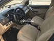 Chevrolet Aveo  đời 2013 zin .Số tự động .Giá 240tr 2013 - Chevrolet đời 2013 zin .Số tự động .Giá 240tr