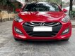 Hyundai i30 2013 - Cần nhượng lại giá tốt