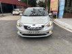 Kia K3 cần bán 2013 - cần bán