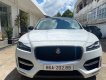 Jaguar F-Pace R-Sport 2017 - Bảo hành, bảo trì chính hãng đến 2023