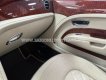 Bentley Mulsanne 2016 - Bán xe có bảo hành