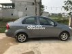 Chevrolet Aveo  đời 2013 zin .Số tự động .Giá 240tr 2013 - Chevrolet đời 2013 zin .Số tự động .Giá 240tr