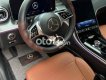 Mercedes-Benz C200 mec c200 đk 2022 khách mới đi 1700km 2022 - mec c200 đk 2022 khách mới đi 1700km