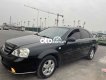 Chevrolet Lacetti bán xe ô tô 2014 - bán xe ô tô