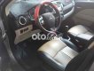 Mitsubishi Attrage   2016 2016 - Mitsubishi Attrage 2016