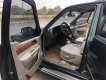 Ssangyong Musso 2004 - Màu xanh lam, xe nhập chính chủ