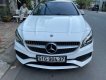 Mercedes-Benz CLA 250 2019 - Xe thể thao, siêu lướt