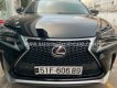 Lexus NX 200T 2014 - Model 2015