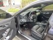 Mercedes-Benz CLA 45 AMG CLA 45 AMG 2014 - CLA 45 AMG