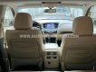 Infiniti QX60 2017 - Màu đen, nhập khẩu nguyên chiếc