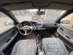 Toyota Corolla   xe của sếp 1998 - toyota corolla xe của sếp