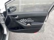 Kia K3 cần bán 2013 - cần bán