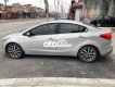 Kia K3 cần bán 2013 - cần bán