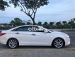 Hyundai Sonata sonata 2011 nhập khẩu 2011 - sonata 2011 nhập khẩu