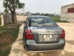 Chevrolet Aveo  đời 2013 zin .Số tự động .Giá 240tr 2013 - Chevrolet đời 2013 zin .Số tự động .Giá 240tr