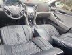 Hyundai Sonata 2010 - Nhập khẩu Hàn Quốc